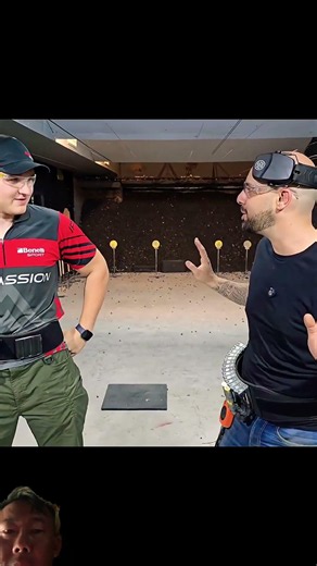 I Tested the World Champion's Shotgun - Benelli Nova Speed - 12 Gauge