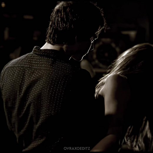 Damon Salvatore's Best Moments in Season 1