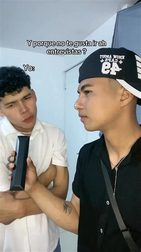 173 reactions · 3 comments | Alex David on Reels | Facebook