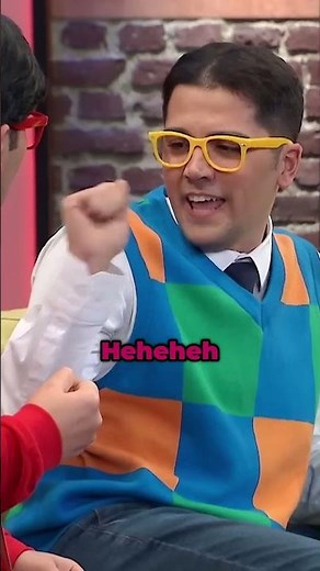 Bu Nasıl Vurmak Be! #çgh2 #bkm #komedi #çokgüzelhareketler2