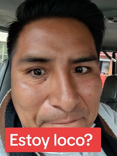Todo sobre el Pandero y su Danza