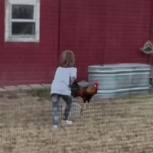 Understanding the Final Girl Concept in Horror Films