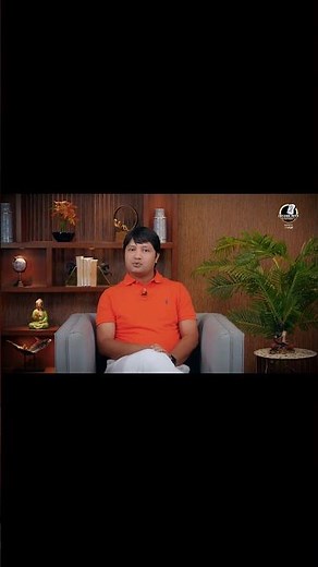 Before The Spotlight: Real Journeys on Decode With Navneet