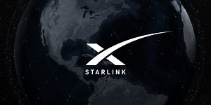 SpaceX Starlink engineers take questions in Reddit AMA—here are highlights