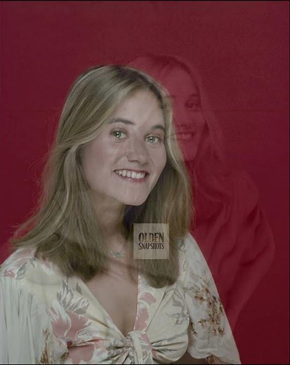 “Maureen McCormick & The Brady Bunch Variety Hour:TV’s Most Infamous Spin-Off Story | 1976 Flashback