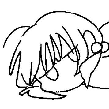 Yukopi - とうきょう (Tōkyō)の歌詞