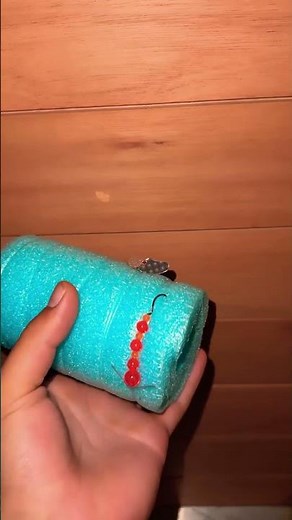 New Kokanee lures for trolling ￼