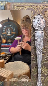 779K views · 15K reactions | Let’s make something special from a 120...