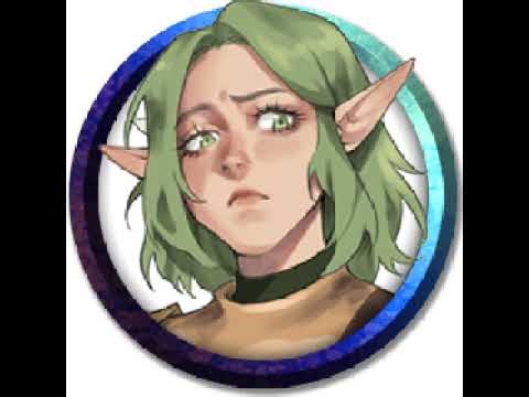 Heroes of Hammerwatch II