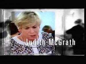 All Saints (First Season Titles)