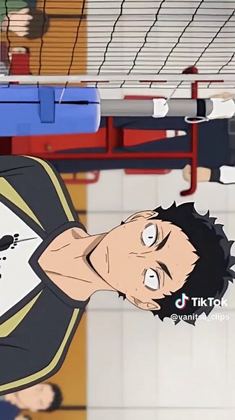 vanitsu clips sur TikTok