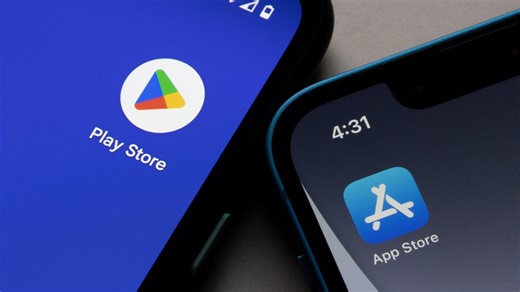 Apple Announces RCS Support For iOS. What Does This Mean For Green Vs. Blue Bubbles?