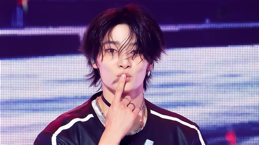 Show! Music Core - Episode 913 | Rakuten Viki