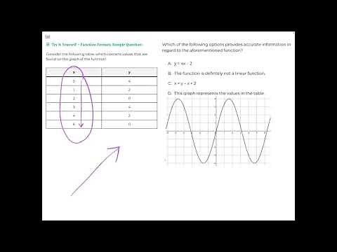 Electrical IBEW Aptitude Test Sample Question Try it Yourself 4