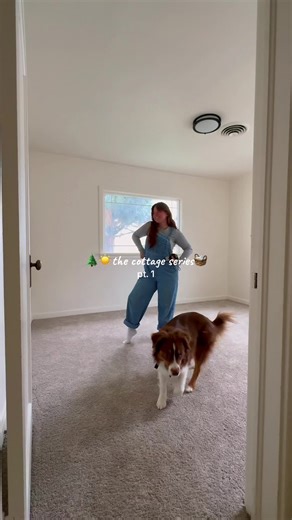 The Cottage Renovation Journey | Restoring a 1930s Gem in Utah