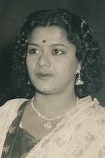 Lalitha (actress) ~ Complete Information [ Wiki | Photos | Videos ]