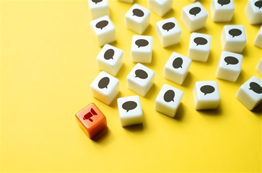 HONGO Electronics: Mobile Expansion Mode-Portable Studio Display