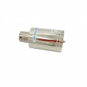 [Hot Item] High Quality Branson Ultrasonic Converter for 2000 / 2000X Actuator Iw Welding Systems