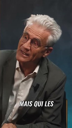 Les femmes qui aiment malgré tout #shorts