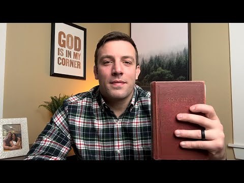 Does Hebrews 6 Teach The Loss Of Salvation?