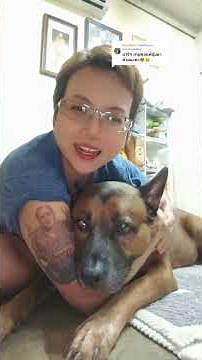 I've posted a clip of P'Ui's episode in case anyone missed it.🥰