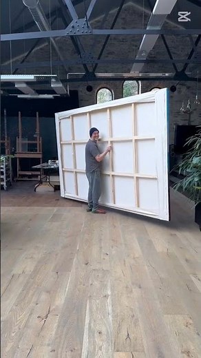 #shorts #reels #tiktok #india