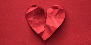 Is 'Slow Fade' The New 'Ghosting'?