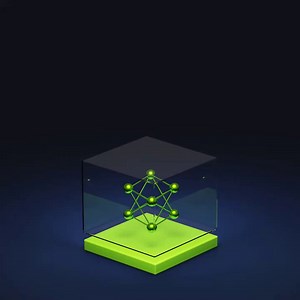 1.2K views |  New NVIDIA NIMs now available ✨ ➡️ https://nvda.ws/4682anT  Download Mistral-7B, Mixtral-8x7B, and Mixtral-8x22B from the NVIDIA API Catalog today to experience pioneering microservices designed to provide optimized #AI inference for #LLMs. | NVIDIA Asia Pacific | Facebook