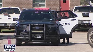 FOX 4 All Day: March 11, 2024