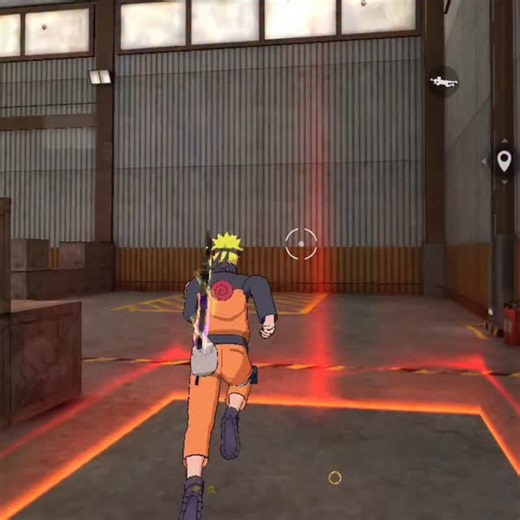 VINAY eXe on Instagram: "Aimlock Settings ⚙️📲#shorts#shorsfeed#viralshorts"