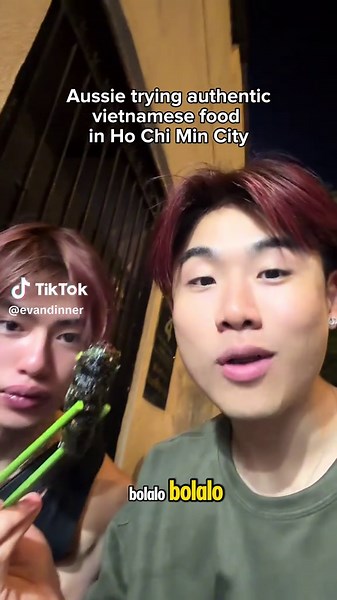 Exploring Vietnamese Cuisine Beyond Pho