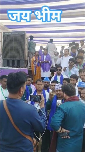 संविधान खत्म हो तो Yahoo Baba tumhari Hai jarurat 🇪🇺💙🖊️