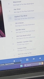 1.2K views | Everyone needs a theme song! | Michael Geary | Facebook