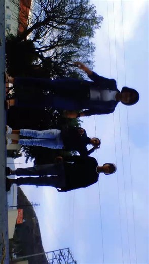 Ronelle Ockers (@ronelle.ockers)’s videos with original sound - barkie