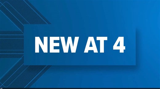 Torres - New housing in DC offers affordability, affirmation to older members of LGBTQ+ community