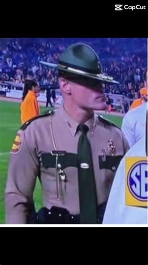 Cassius thundercock edit - the box #cassiusthundercock