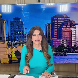 🚨 The Kimberly Guilfoyle Show is LIVE Biden's border crisis, Garland's dishonest testimony, the California exodus, and much more. 🎥 TUNE IN now --> https://rumble.com/v3jlx8a-fed-up-with-the-feds-ag-garlands-trouble-with-the-truth-plus-why-ca-may-los.html | Kimberly Guilfoyle