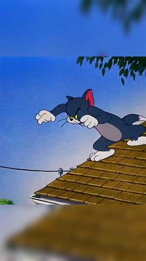 𝐓𝐨𝐦 𝐚𝐧𝐝 𝐉𝐞𝐫𝐫𝐲 𝐯𝐢𝐛𝐞𝐬 on Instagram: "🎬Homeless Hare is a 1950 Warner Bros. Merrie Melodies animated short directed by Chuck Jones and written by Michael Maltese, starring Bugs Bunny. The story follows Bugs Bunny after his peaceful rabbit hole is destroyed by a steam shovel at a skyscraper construction site. Bugs pleads with the muscular construction worker-whom he nicknames "Hercules"-to restore his home. Instead, the worker rudely dumps Bugs into a truck and buries him under a pi