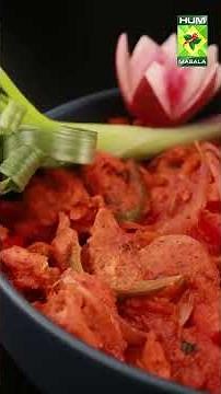 Murgh Khurchan by Shireen Anwar | Masala Mornings | MasalaTv #masalatvrecipe #food #masalatv