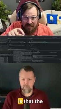 Why You Lose Control When AI Writes Your Code