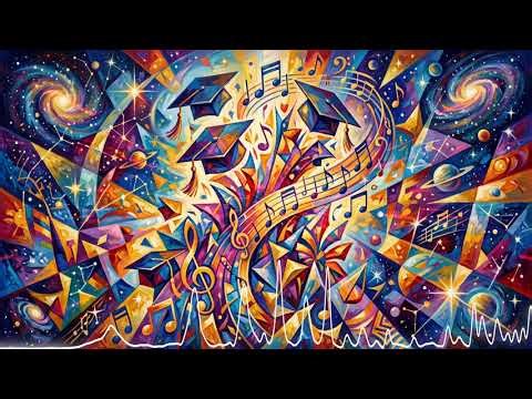 Elgar Pomp and Circumstance March No.1 (Graduation Song) (Pomegranate Version)