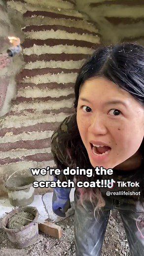 Kale and Cass on TikTok