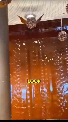 In Turkey, there is a unique chocolate museum that features a 24-hour...