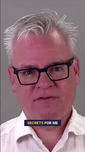 AI Secrets: How Jailbreakers Exploit Models 🔓