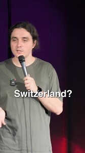 1.2M views · 17K reactions | Greek Parents | Dragos Comedy | Facebook