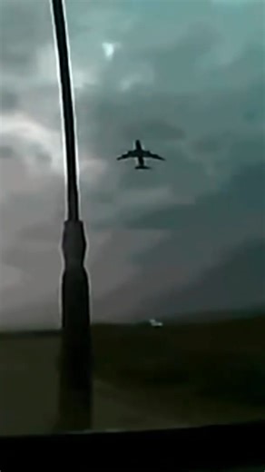 Tragedy The Boeing 747-400 Crash of April 29, 2013 Full video 📹https://www.aviationliker99.info/archives/1874 | Aviation MN