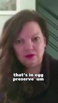 Why Lancaster Can’t Build Enough Homes The Land and regulation dilemma