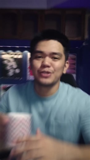 Learn Video Editing in Just 5 Days!