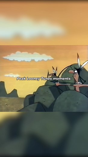 Ultimate Peak Looney Tunes Moments Compilation