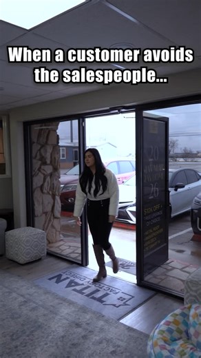 Izaiah Trujillo on Instagram: "Don’t miss your chance to save time and money! 🏡 Whether you’re looking for land + home, just a home, or improvements for your land, I’m here to make the process easy and affordable. Let’s get you moving toward ownership today! 📲 Izaiah Trujillo 📞 575-703-3503 RBI 36691 #HomeOwnership #AffordableHomes #LandAndHome #ManufacturedHomes #MobileHomes"